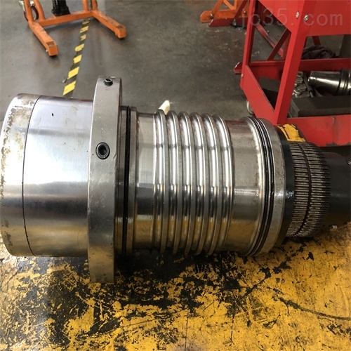 丹銓VOLIS SPINDLE BT40機(jī)械皮帶式主軸.jpg